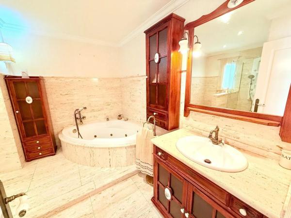 Piso en calle Duque de Tamames