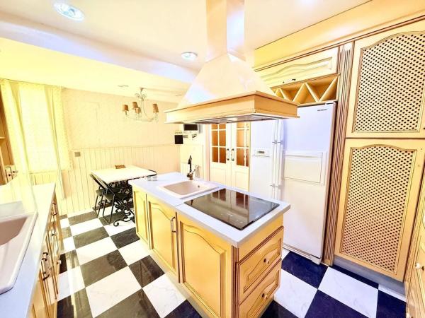 Piso en calle Duque de Tamames