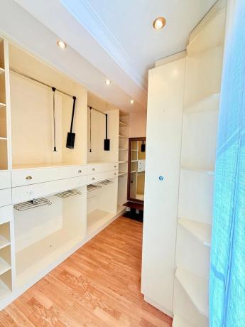 Piso en calle Duque de Tamames