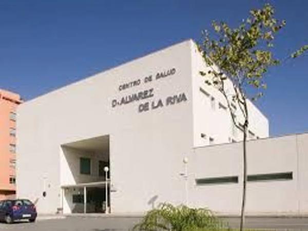 Chalet adosado en CM San Pedro, 32