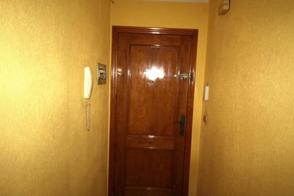 Piso en Orihuela Ciudad