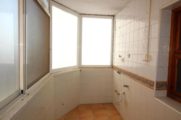 Piso en Orihuela Ciudad