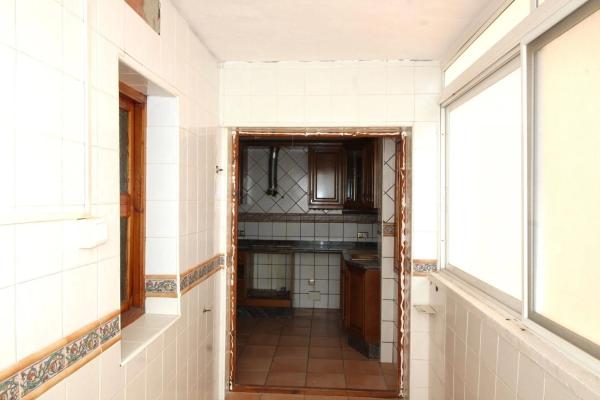 Piso en Orihuela Ciudad