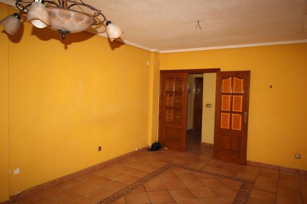 Piso en Orihuela Ciudad