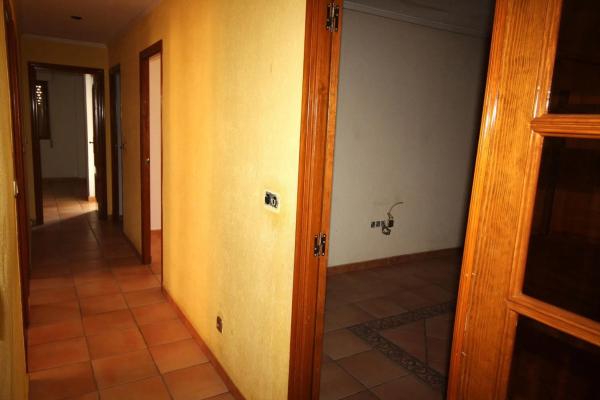 Piso en Orihuela Ciudad