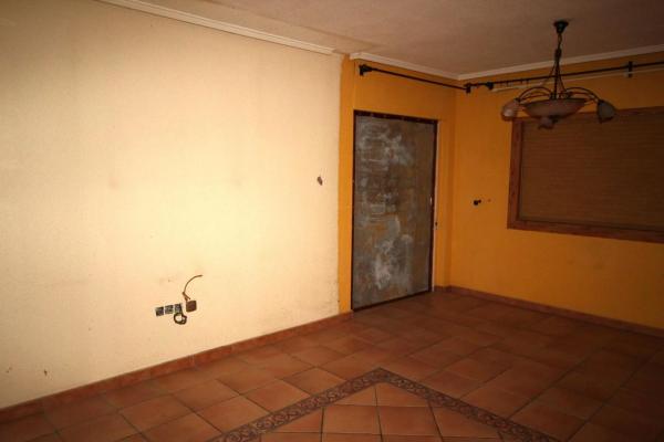 Piso en Orihuela Ciudad