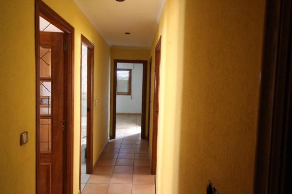 Piso en Orihuela Ciudad