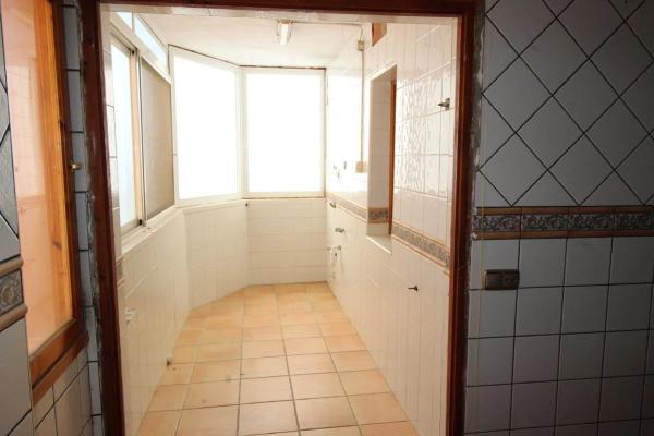 Piso en Orihuela Ciudad