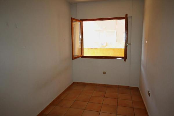 Piso en Orihuela Ciudad