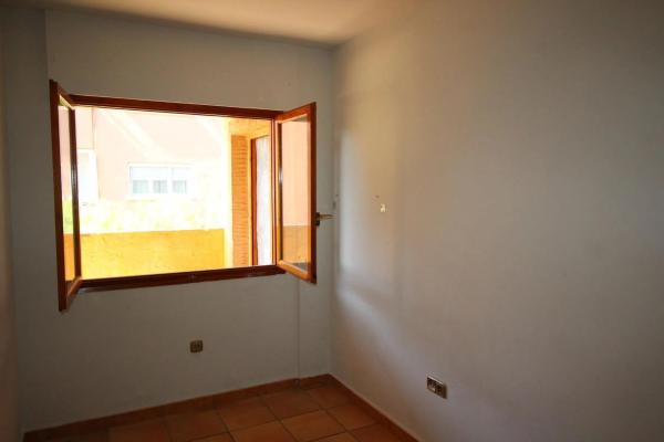 Piso en Orihuela Ciudad