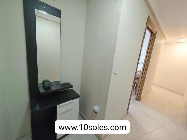 Piso en Orihuela Ciudad