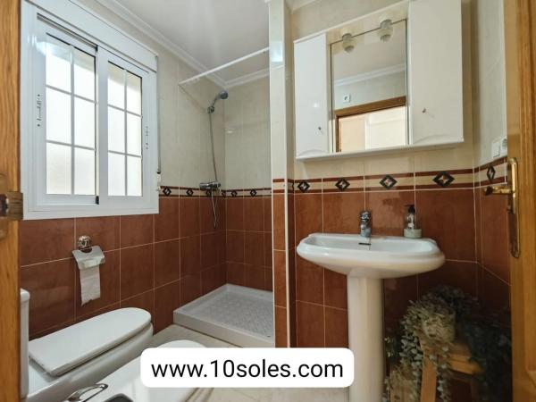 Piso en Orihuela Ciudad