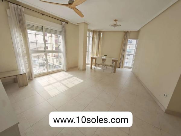 Piso en Orihuela Ciudad