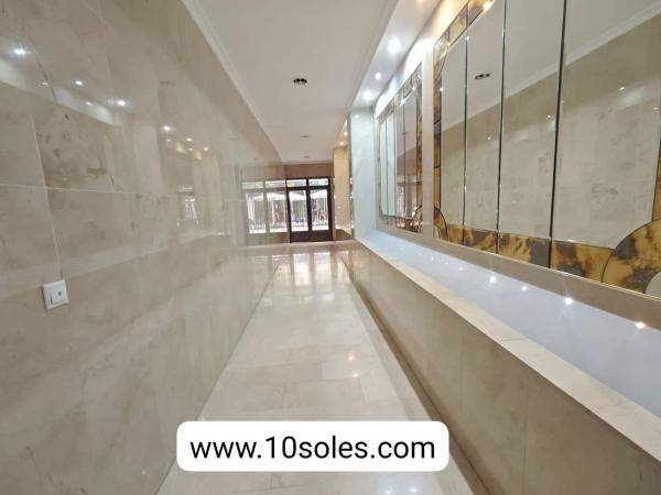 Piso en Orihuela Ciudad