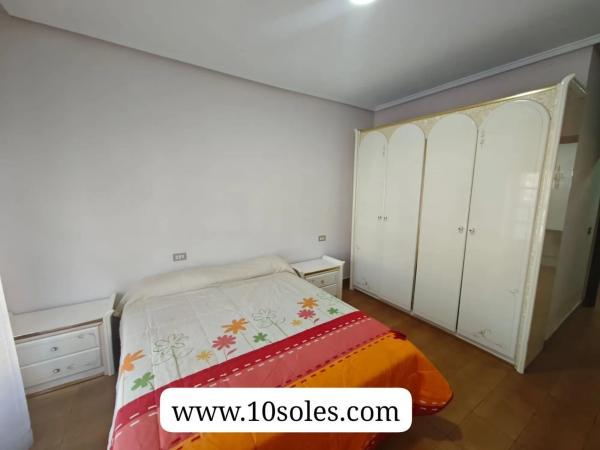 Piso en Orihuela Ciudad