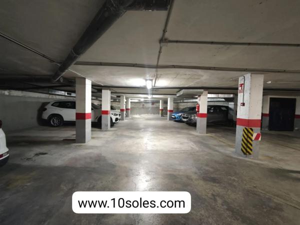 Piso en Orihuela Ciudad