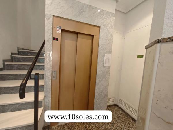 Piso en Orihuela Ciudad