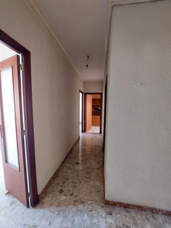 Piso en calle Alfonso XIII, 15