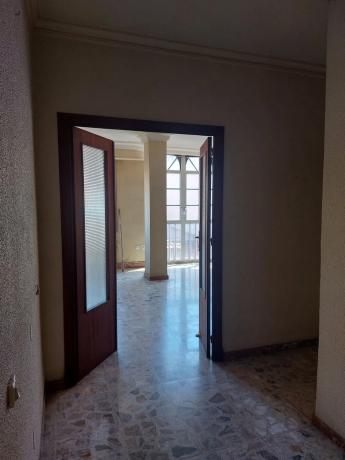 Piso en calle Alfonso XIII, 15