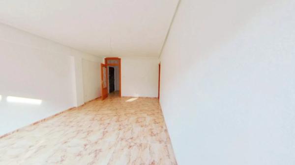 Piso en Orihuela Ciudad