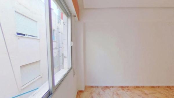 Piso en Orihuela Ciudad