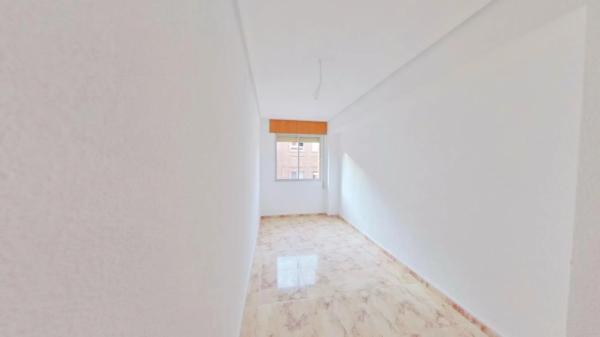 Piso en Orihuela Ciudad