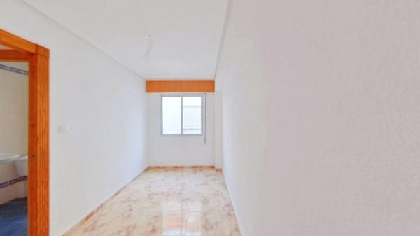 Piso en Orihuela Ciudad