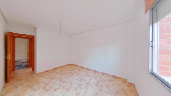 Piso en Orihuela Ciudad