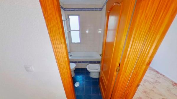 Piso en Orihuela Ciudad