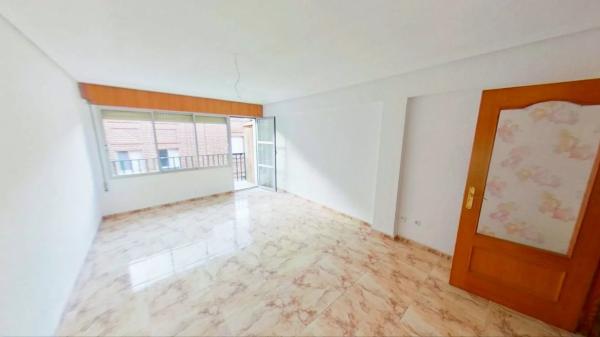 Piso en Orihuela Ciudad