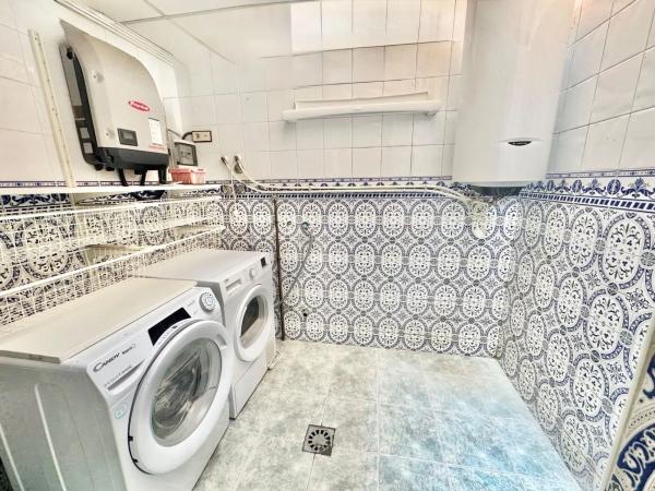 Casa independiente en calle Huerta, 9