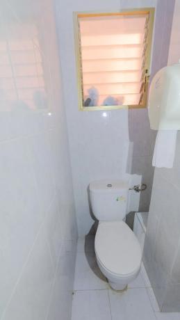 Casa independiente en calle Jaime I, 7