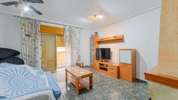 Casa independiente en calle Jaime I, 7