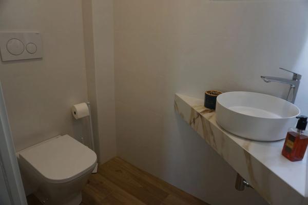 Piso en Orihuela Ciudad