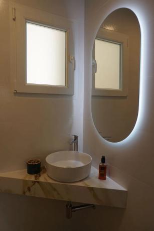 Piso en Orihuela Ciudad