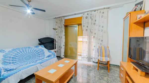 Casa independiente en calle Jaime I, 7