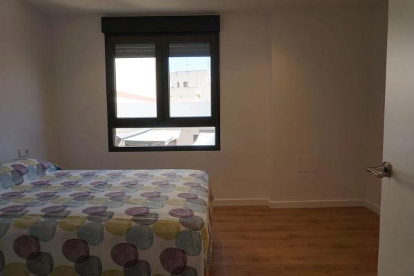 Piso en Orihuela Ciudad