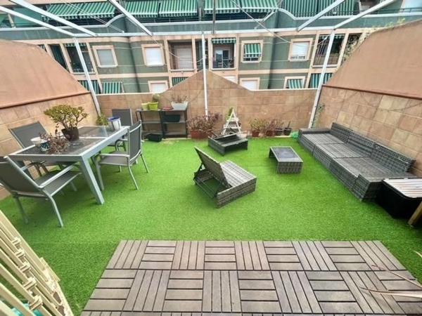 Casa independiente en calle Huerta, 9