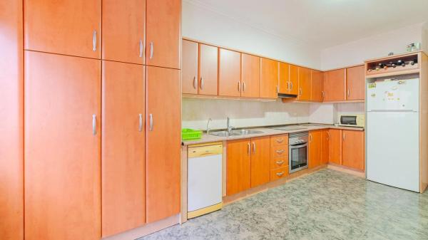 Casa independiente en calle Jaime I, 7