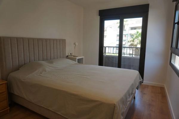 Piso en Orihuela Ciudad