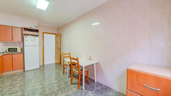 Casa independiente en calle Jaime I, 7