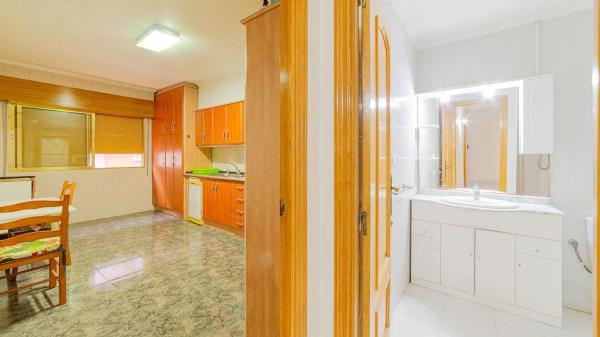 Casa independiente en calle Jaime I, 7