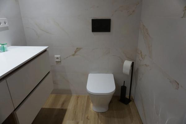 Piso en Orihuela Ciudad