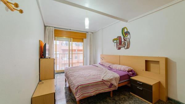 Casa independiente en calle Jaime I, 7