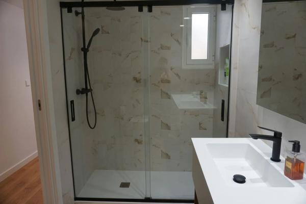 Piso en Orihuela Ciudad