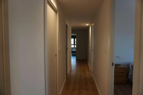 Piso en Orihuela Ciudad