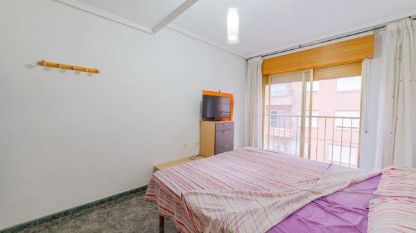 Casa independiente en calle Jaime I, 7