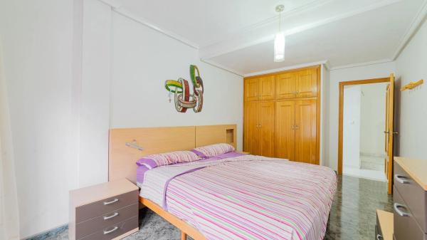 Casa independiente en calle Jaime I, 7