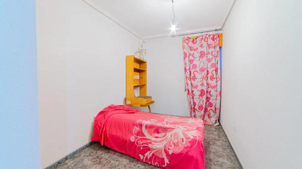 Casa independiente en calle Jaime I, 7