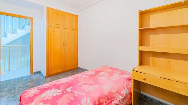 Casa independiente en calle Jaime I, 7